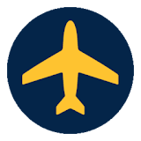 Airport Pro (Norway) icon