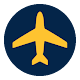Airport Pro (Norway) Download on Windows