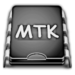 Cover Image of Download Engineer Mode MTK Shortcut 1.6.1 APK