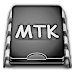 Engineer Mode MTK Shortcut APK