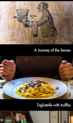 Spello - Umbria Museums