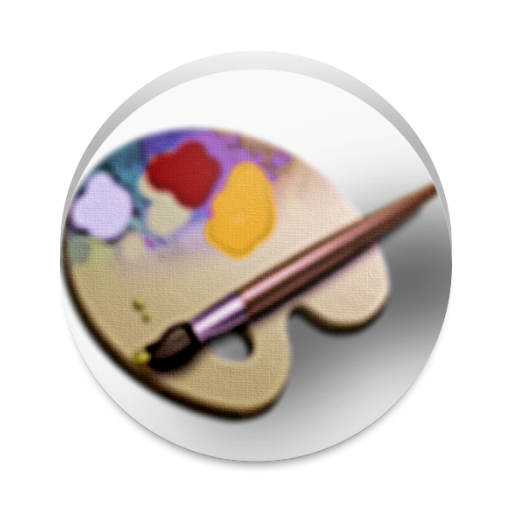 Color Light Expert logo