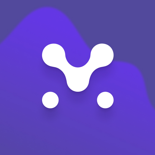 Momentum Spine logo
