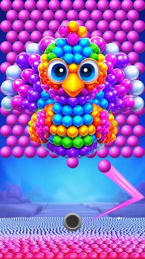Bubble Shooter 26 6