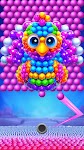 screenshot of Bubble Shooter 26