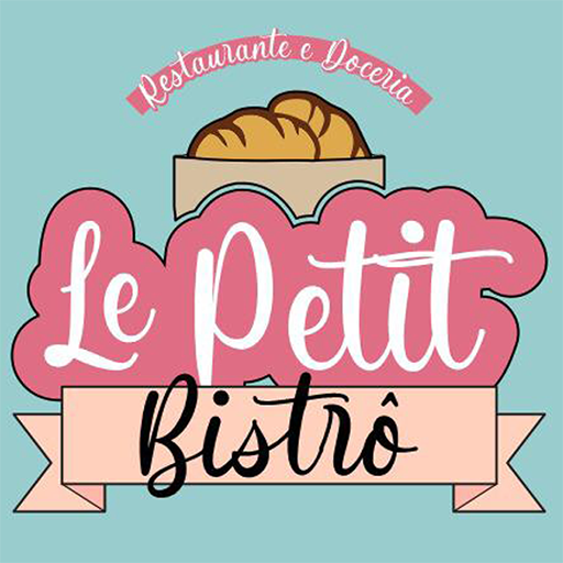 Le Petit Bistrô logo