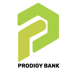 Icon image PRODIGY BANK