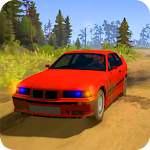 Car Simulator 2020 - Offroad Car Driving 2020 Apk