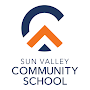 Sun Valley Community School