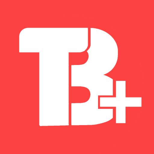 TibaPlus - AppWisp.com