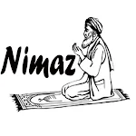Cover Image of ดาวน์โหลด Learn Namaz-Step By Step Salah  APK