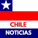 Chile Noticias | Chile News App Download on Windows