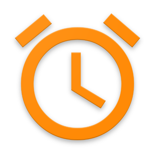 Expirations 2.2.5 Icon