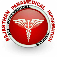 Paramedical Study