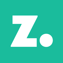 Custom App: Download & Review