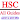 HSC All Guide একাদশ দ্বাদশ নোট
