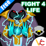 Cover Image of Download Alien fight 4.2 APK