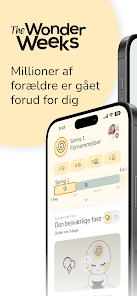 Skjermbilde