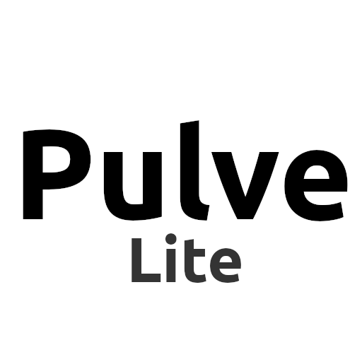 PulveLite