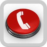 Call Recorder  مسجل المكالمات icon