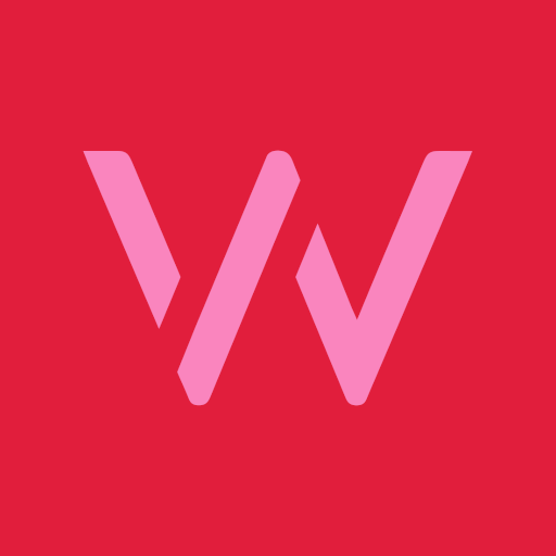 Wilma Fit - AppWisp.com