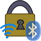 Advanced Keyguard Manager icon