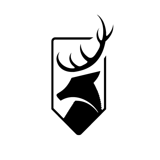 NZ Deerstalkers logo
