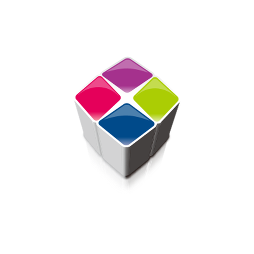 Nova Production logo