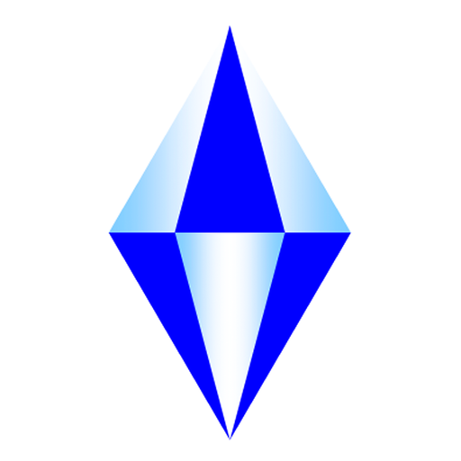 Автоцентр Фортуна - Google Play 앱