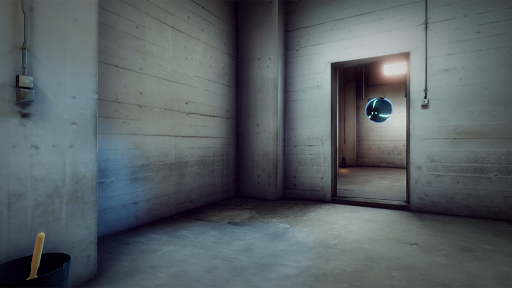 ZDF History 360 – Tempelhof