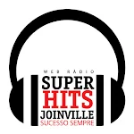 Radio Super Hits Joinville Apk