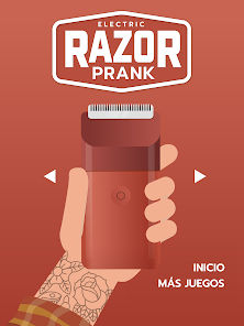 Imagen de la captura de pantalla