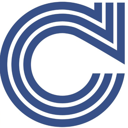 Versicherungsbüro Ralf Dünow for  Android – Latest Version & Features app icon