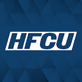 Houston FCU eTeller icon