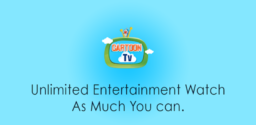 Animated Movies Cartoons TV HD