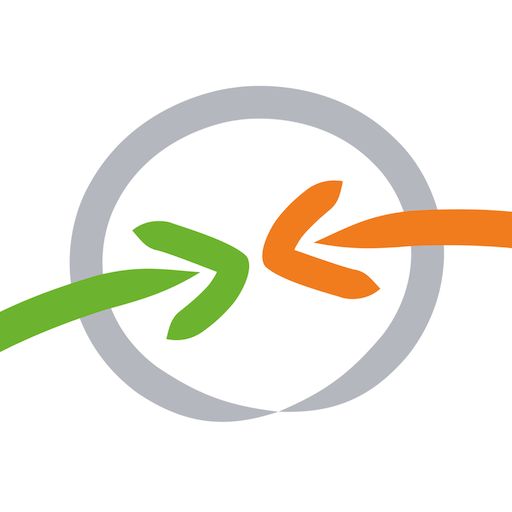 Globe – Document Intelligence logo