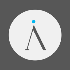 Invidious Interface - Apps On Google Play