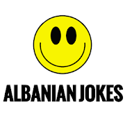 Albanian Jokes