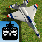 RC-AirSim - RC Model Plane Sim 1.01