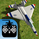 RC-AirSim - RC Model Plane Sim