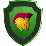 Cover Image of Descargar AntiVirus Android Mobile  APK