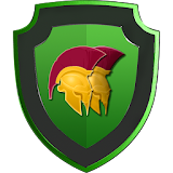 AntiVirus Android Mobile icon