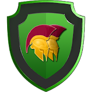 AntiVirus Android for Tablet & Mobile