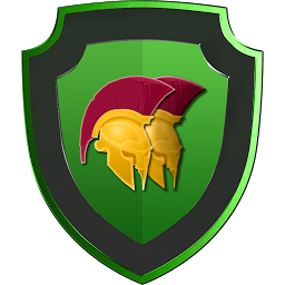 Icon image AntiVirus Android Mobile