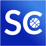 Cover Image of 下载 Scoring Board Sports Counter 3.2 APK