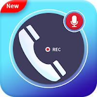 Automatic Call Recoder  Smart Call Recoder 2020