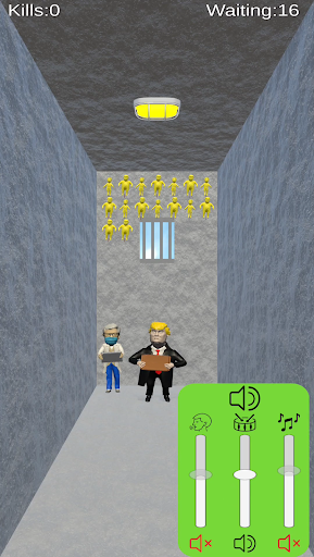 Whack Screen 3