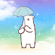雨雲レーダー＆風レーダー / シンプルなお天気レーダーアプリ - Androidアプリ
