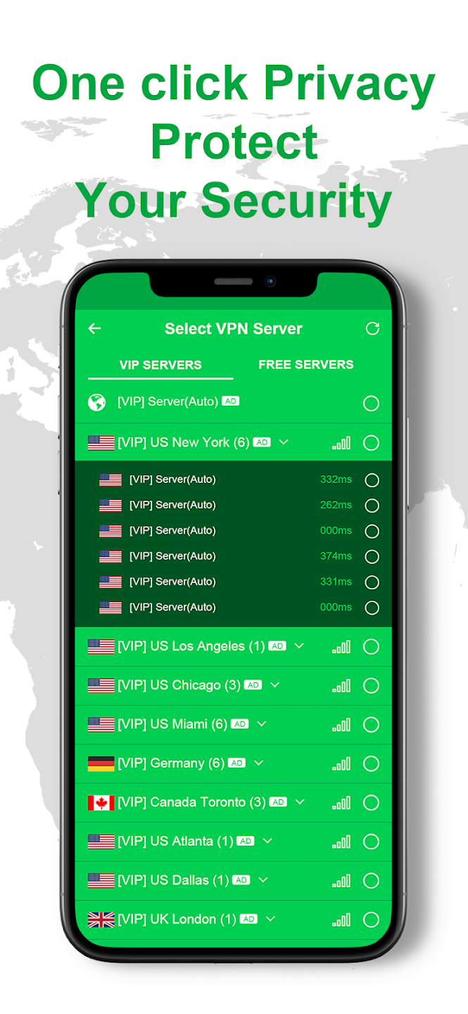 Screenshot image 4