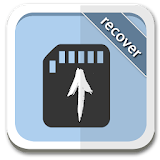 Recover Formatted SD Card Tips icon